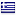 ppdbalamin.com is hosted in Greece